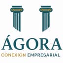 Ágora - Red de negocios para mujeres en Tepic