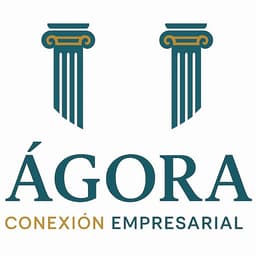 Ágora - Red de negocios para mujeres en Tepic