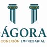 Ágora